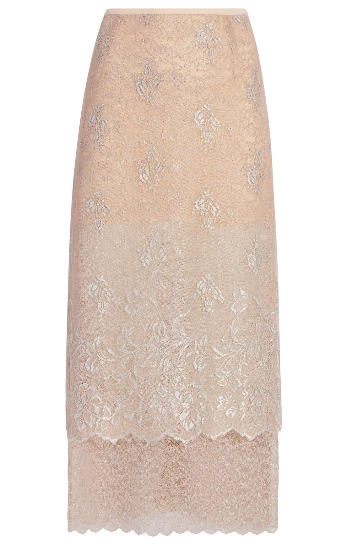 Adalaide Skirt