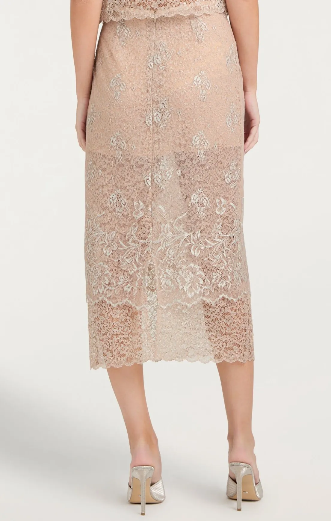 Adalaide Skirt