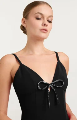 Adele Gown