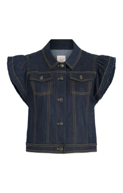 Adley Vest