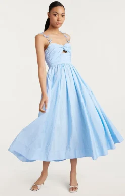 Agnes Dress