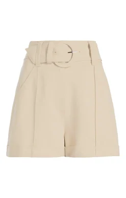 Aldi Short