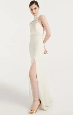 Alexandra Gown