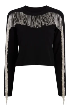 Althea Sweater