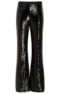 Amy Pant