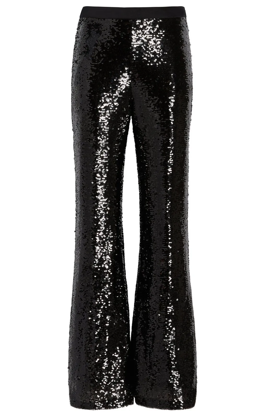 Amy Pant