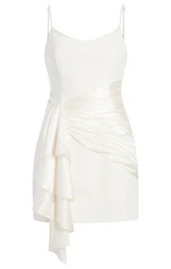 Anselle Dress