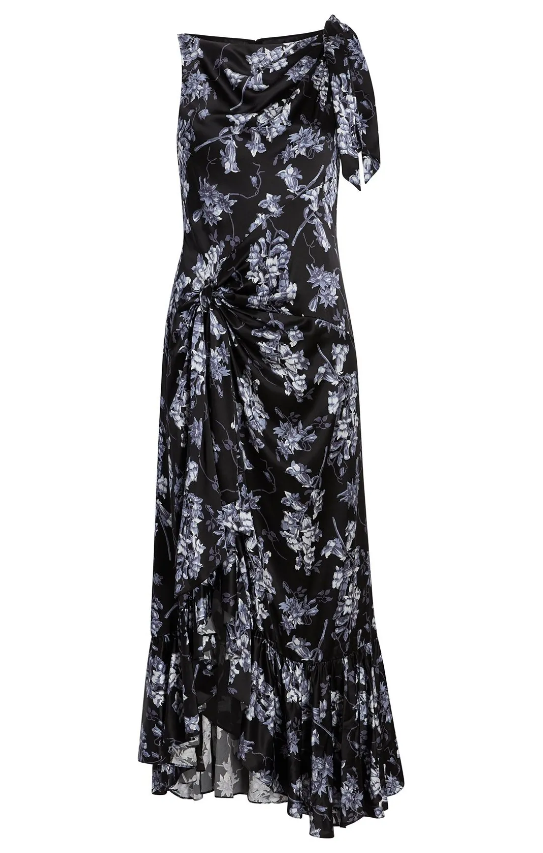 Anwen Dress