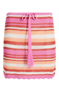 Ari Skirt