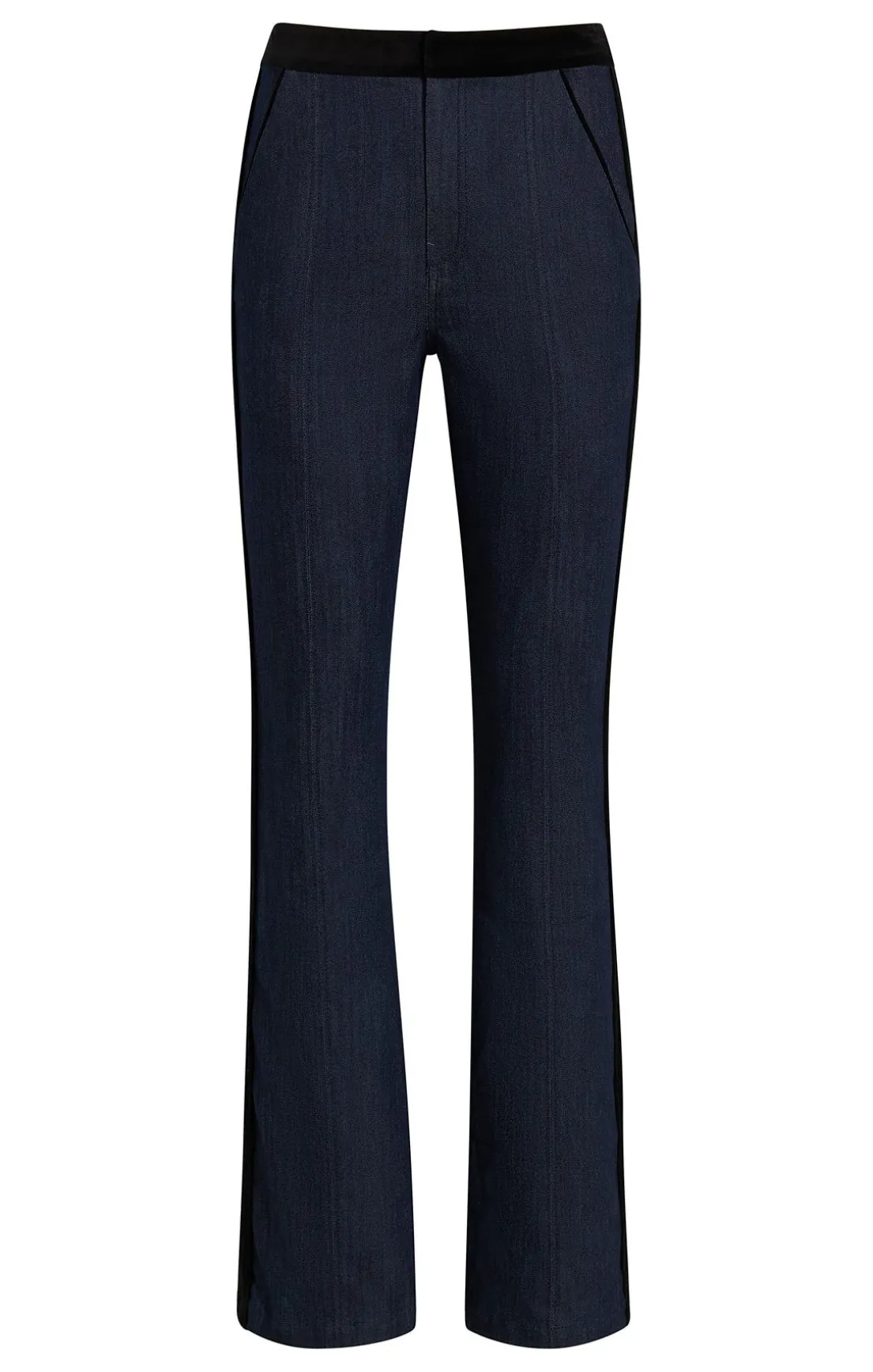 Ariane Pant