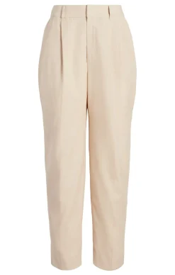 Arlene Pant