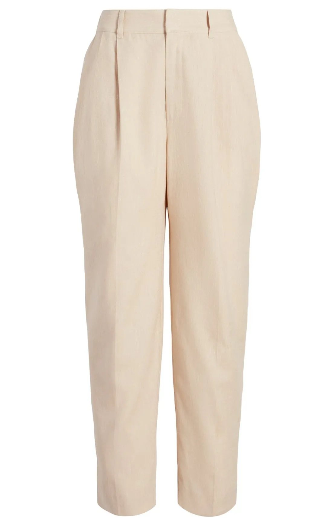 Arlene Pant