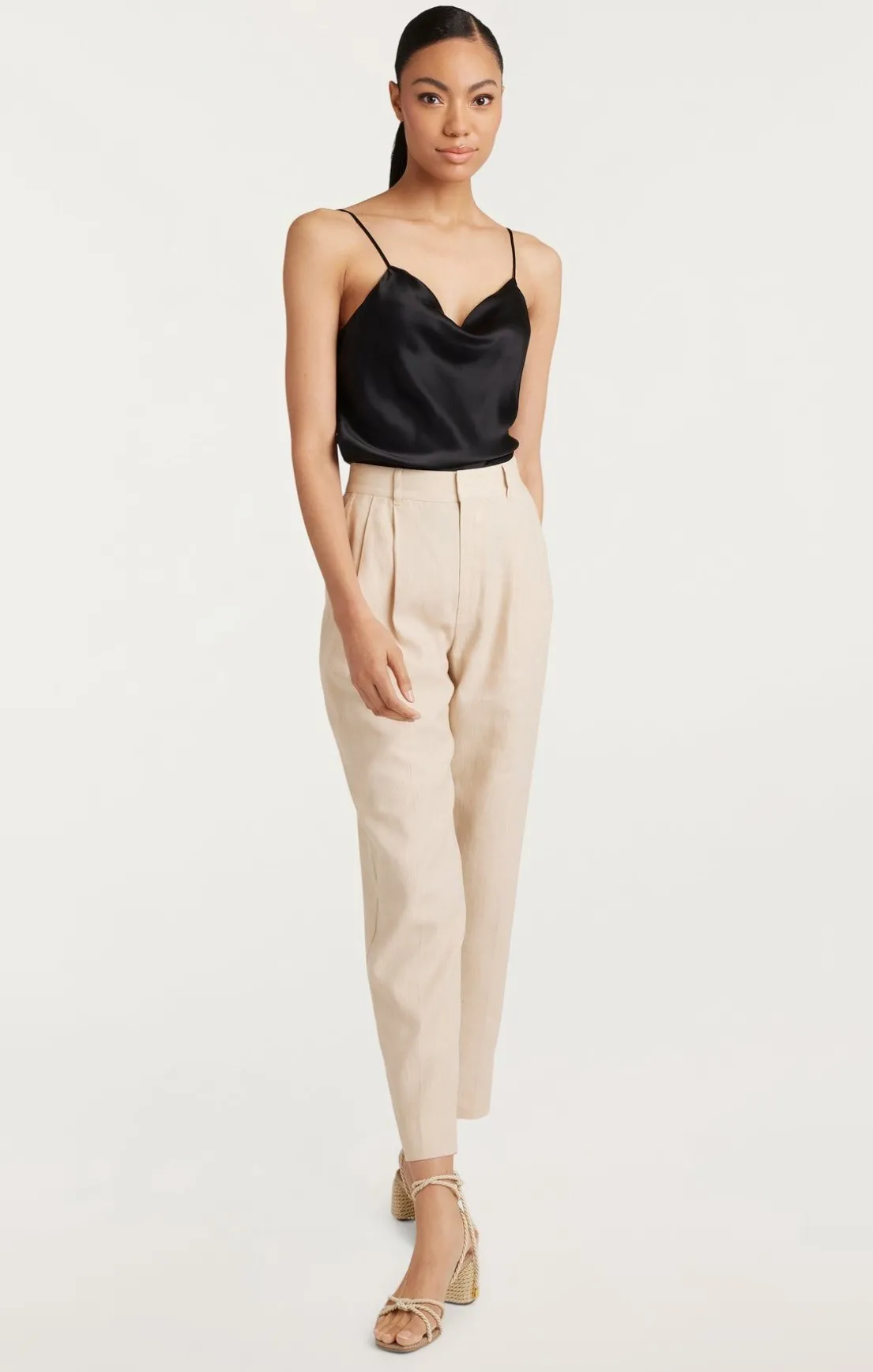 Arlene Pant