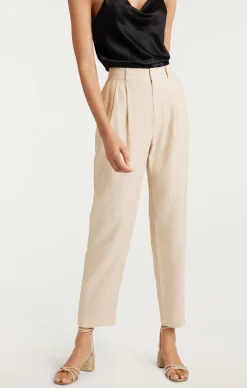 Arlene Pant