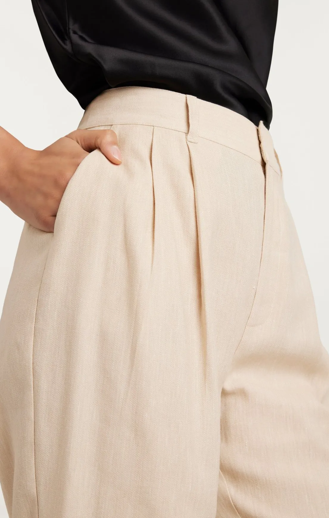 Arlene Pant