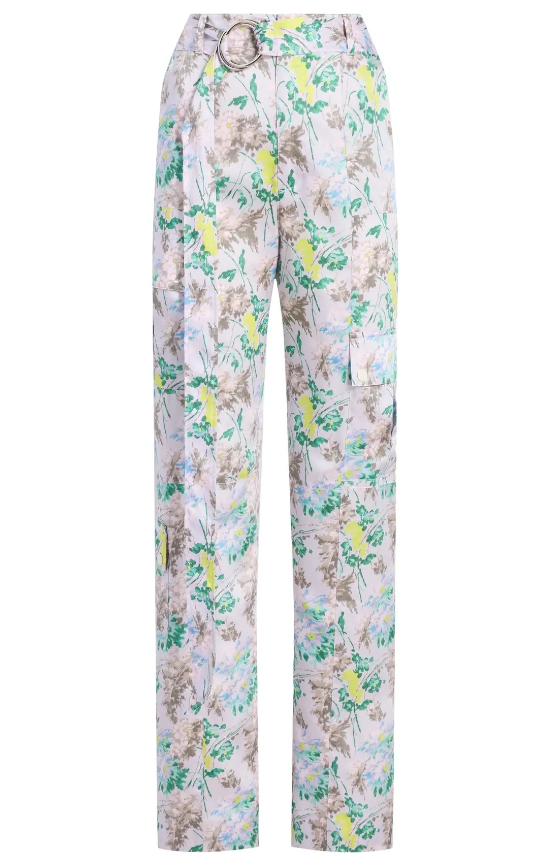 Avianna Pant