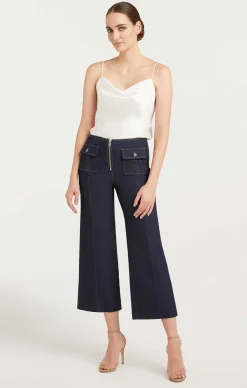 Azure Pant