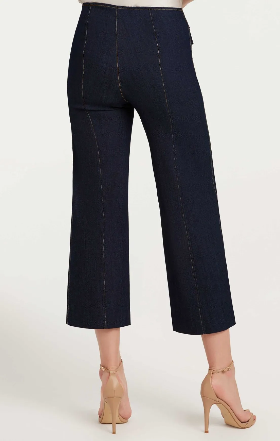 Azure Pant
