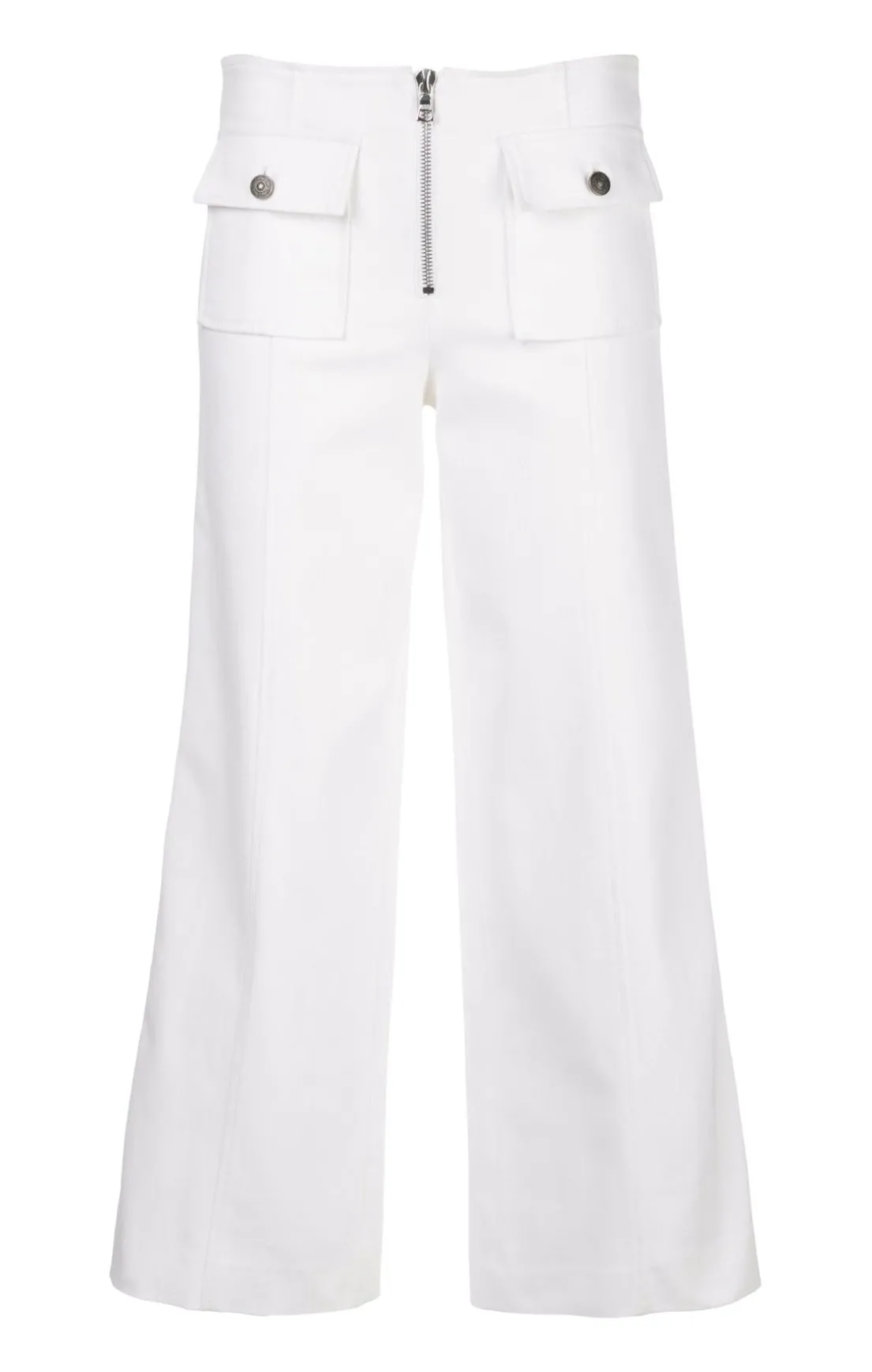 Azure Pant