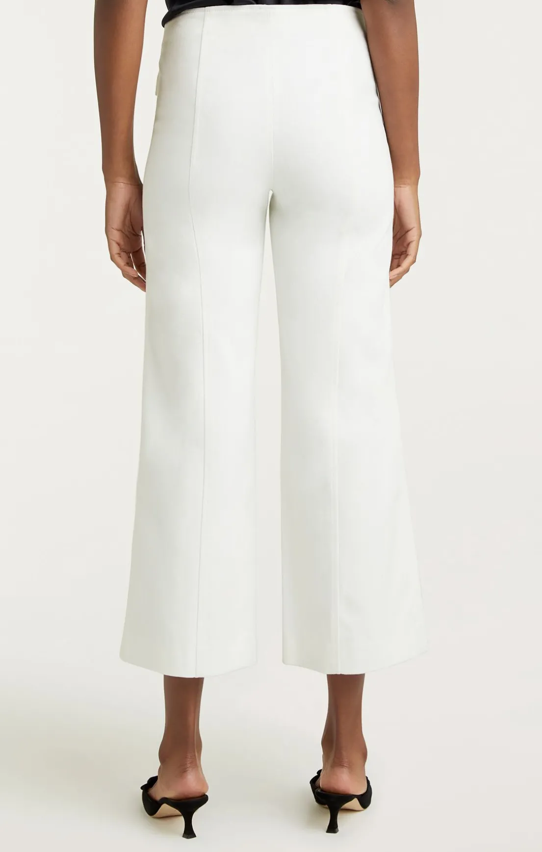 Azure Pant