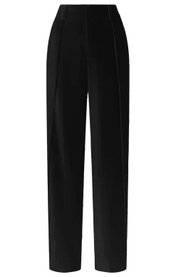 Becca Pant