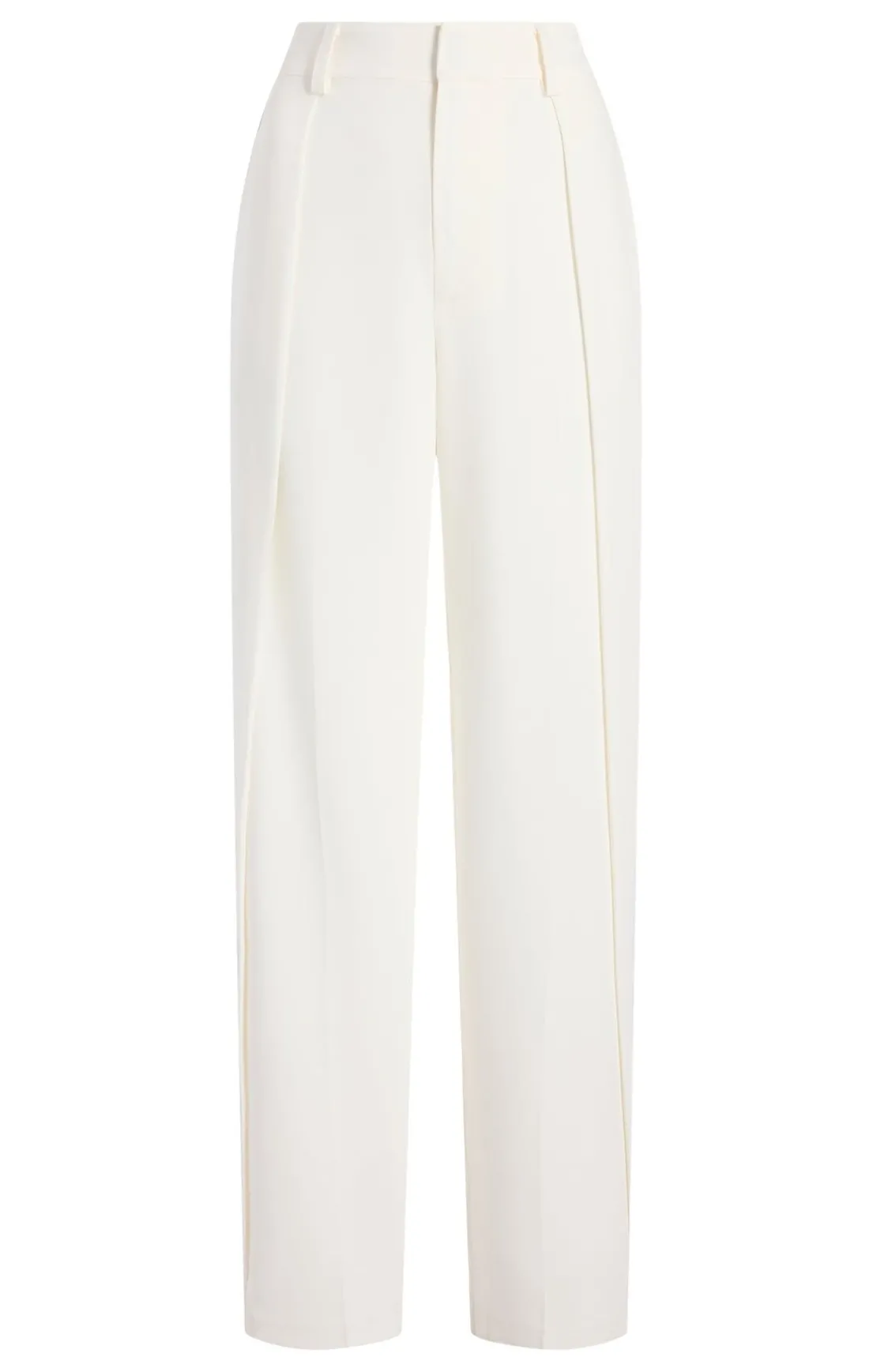 Becca Pant