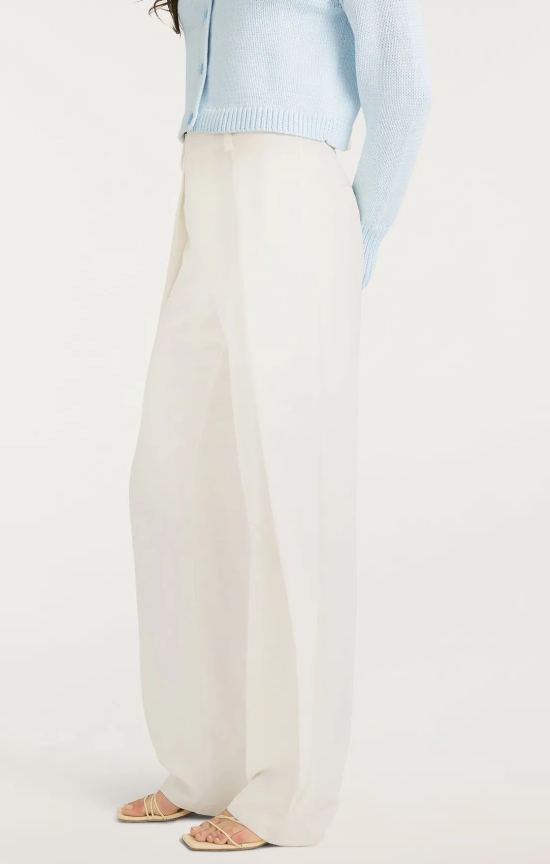 Becca Pant