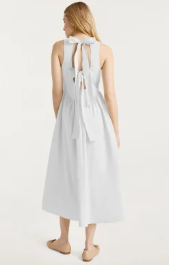 Benita Dress