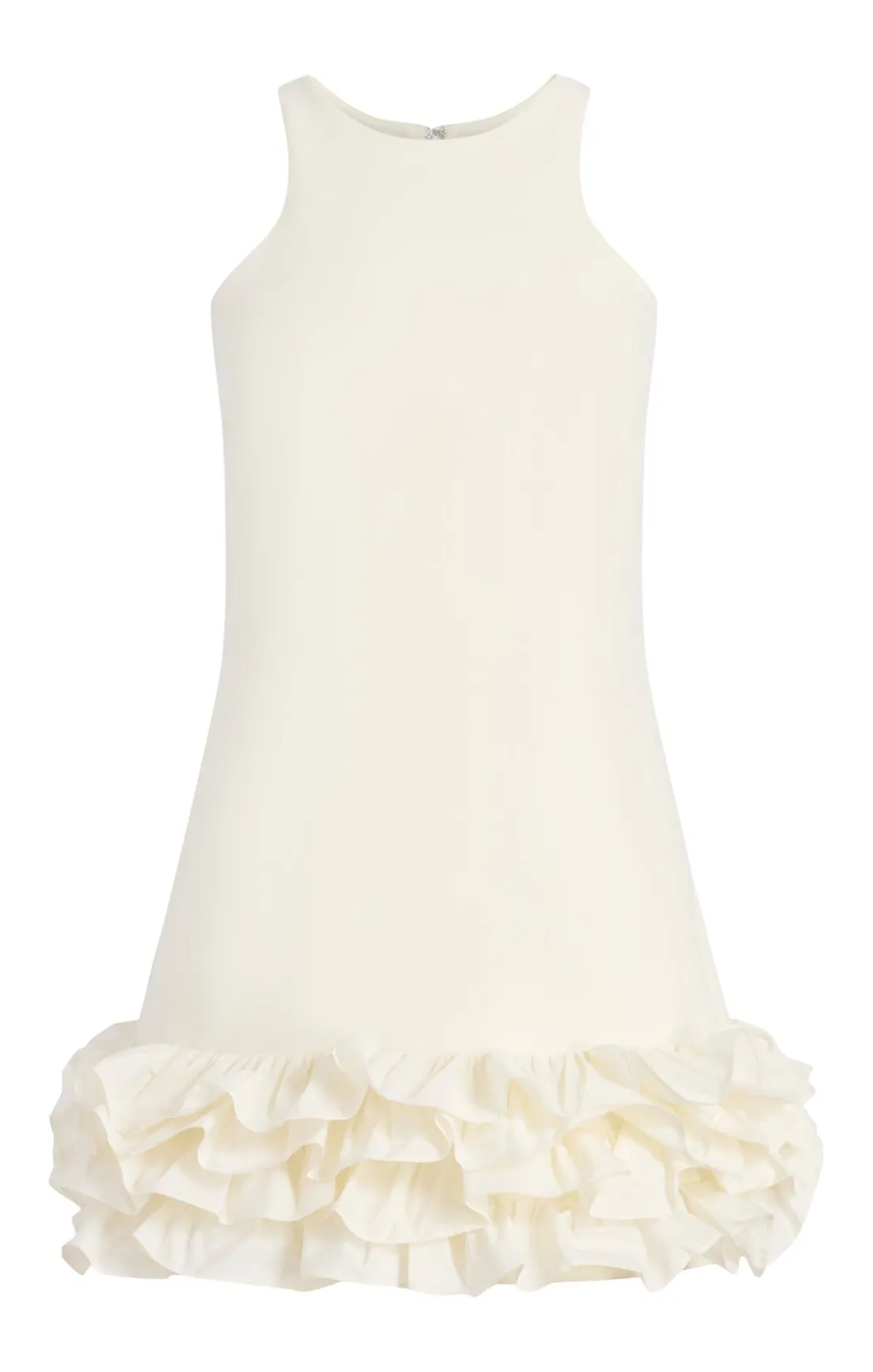 Beta Dress