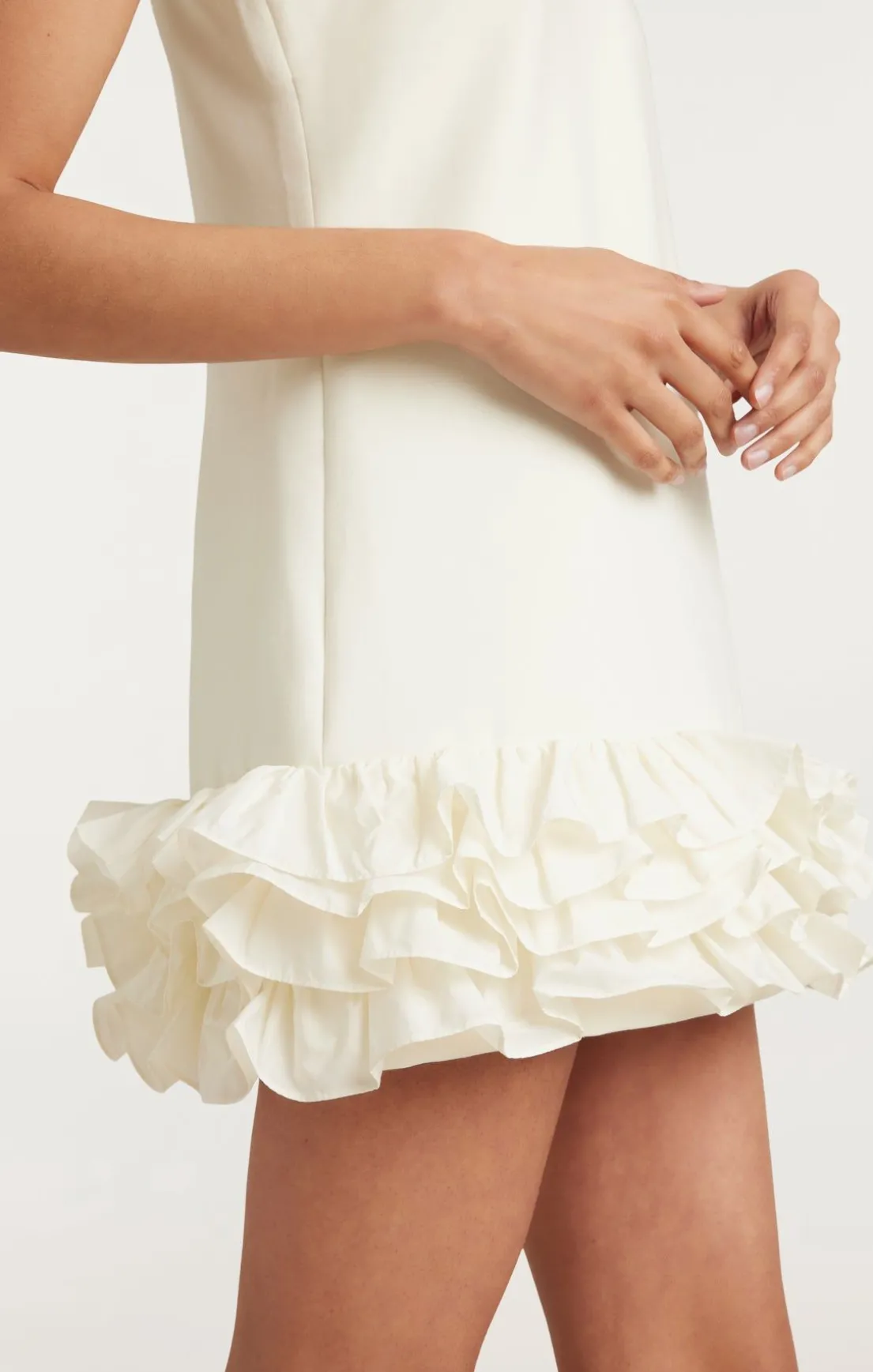 Beta Dress