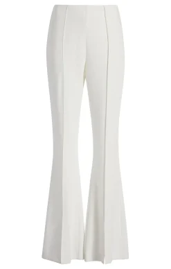 Billie Pant