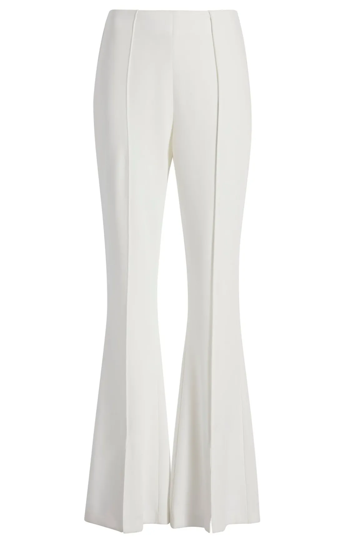Billie Pant