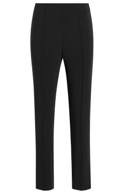 Brianne Pant