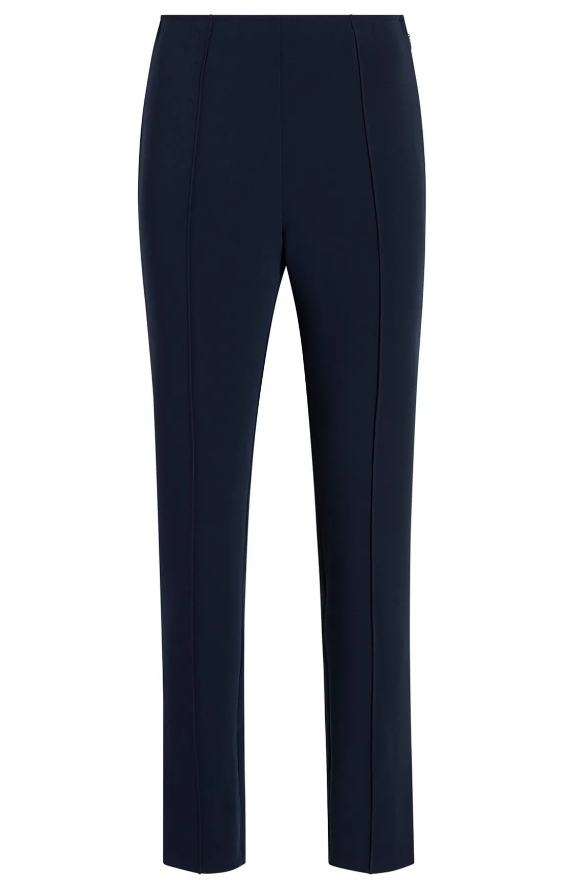 Brianne Pant
