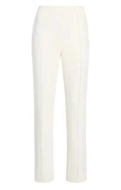Brianne Pant