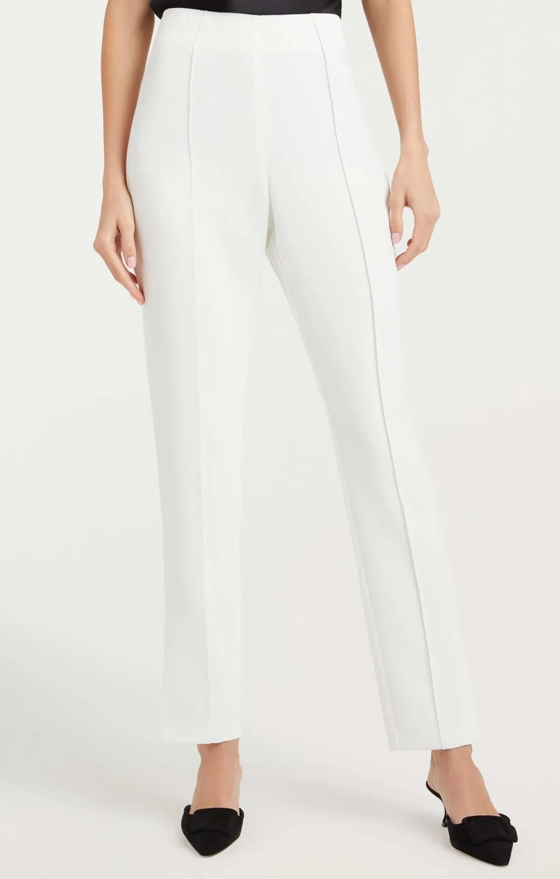 Brianne Pant