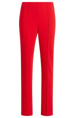 Brianne Pant