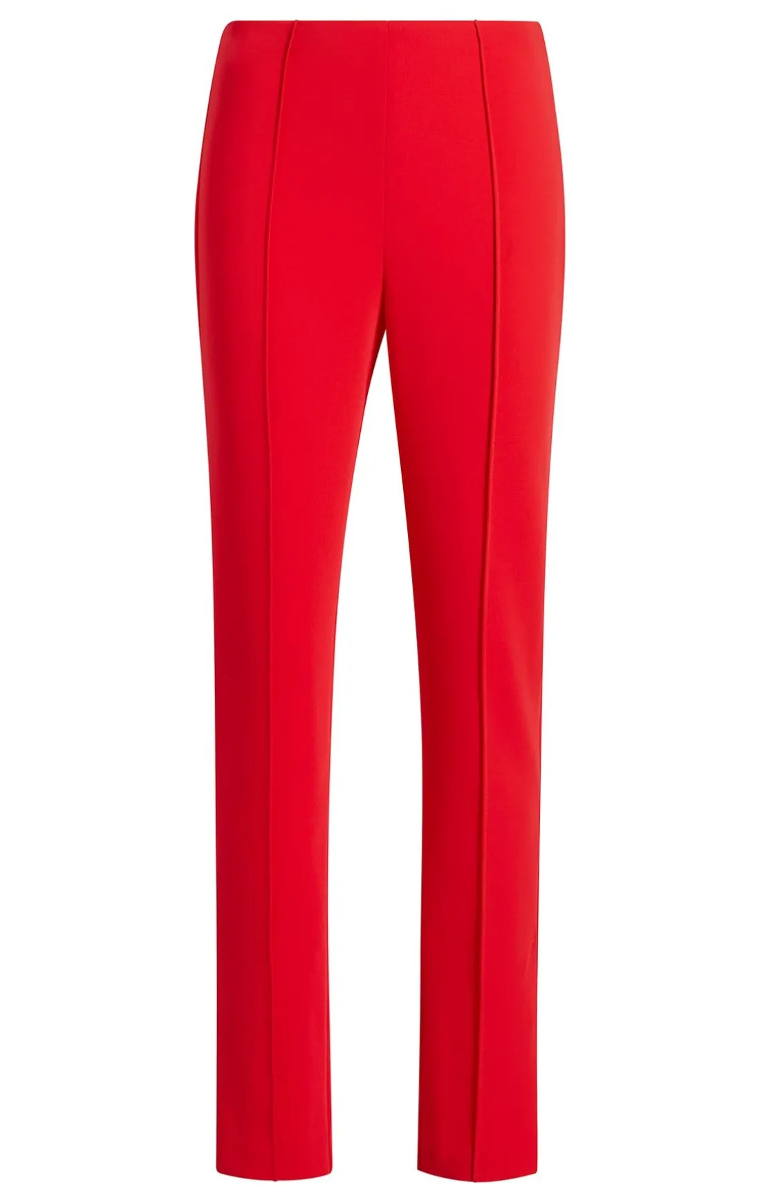 Brianne Pant