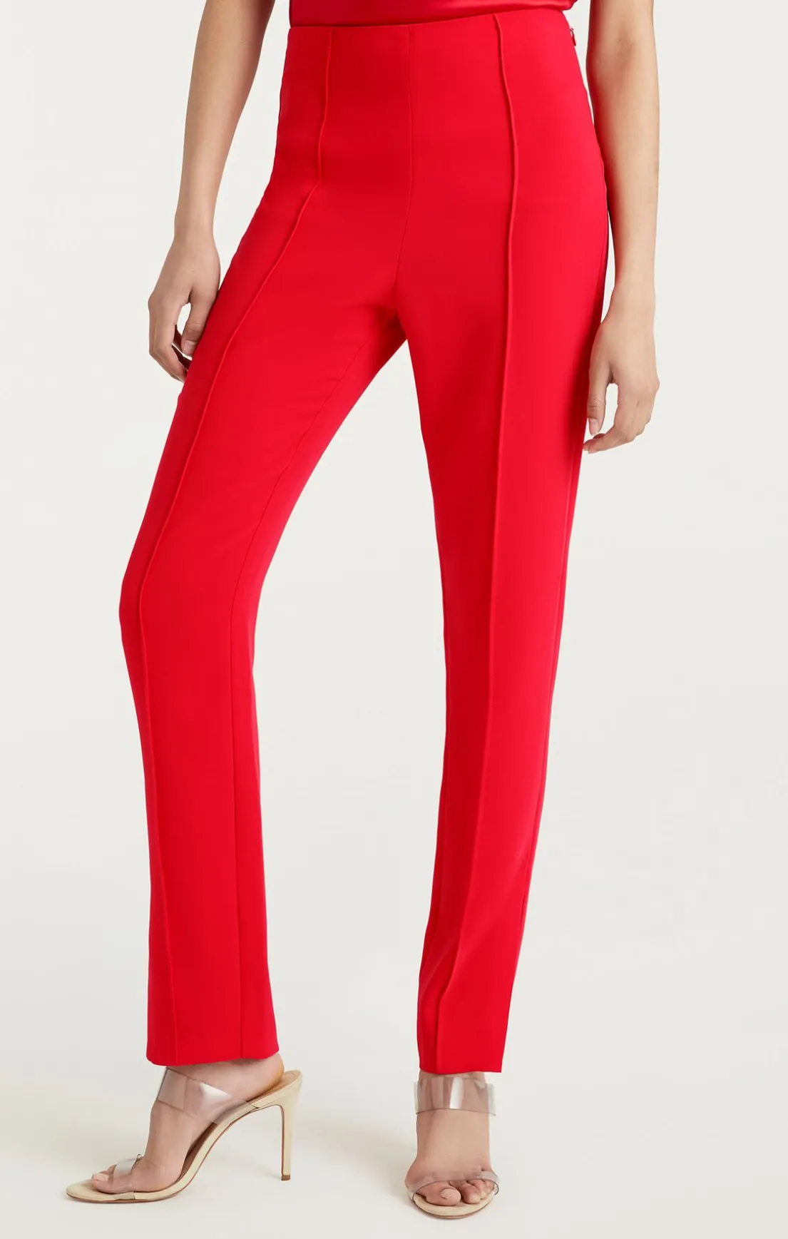 Brianne Pant
