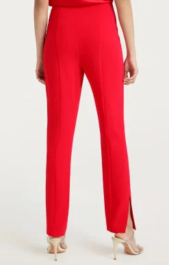 Brianne Pant