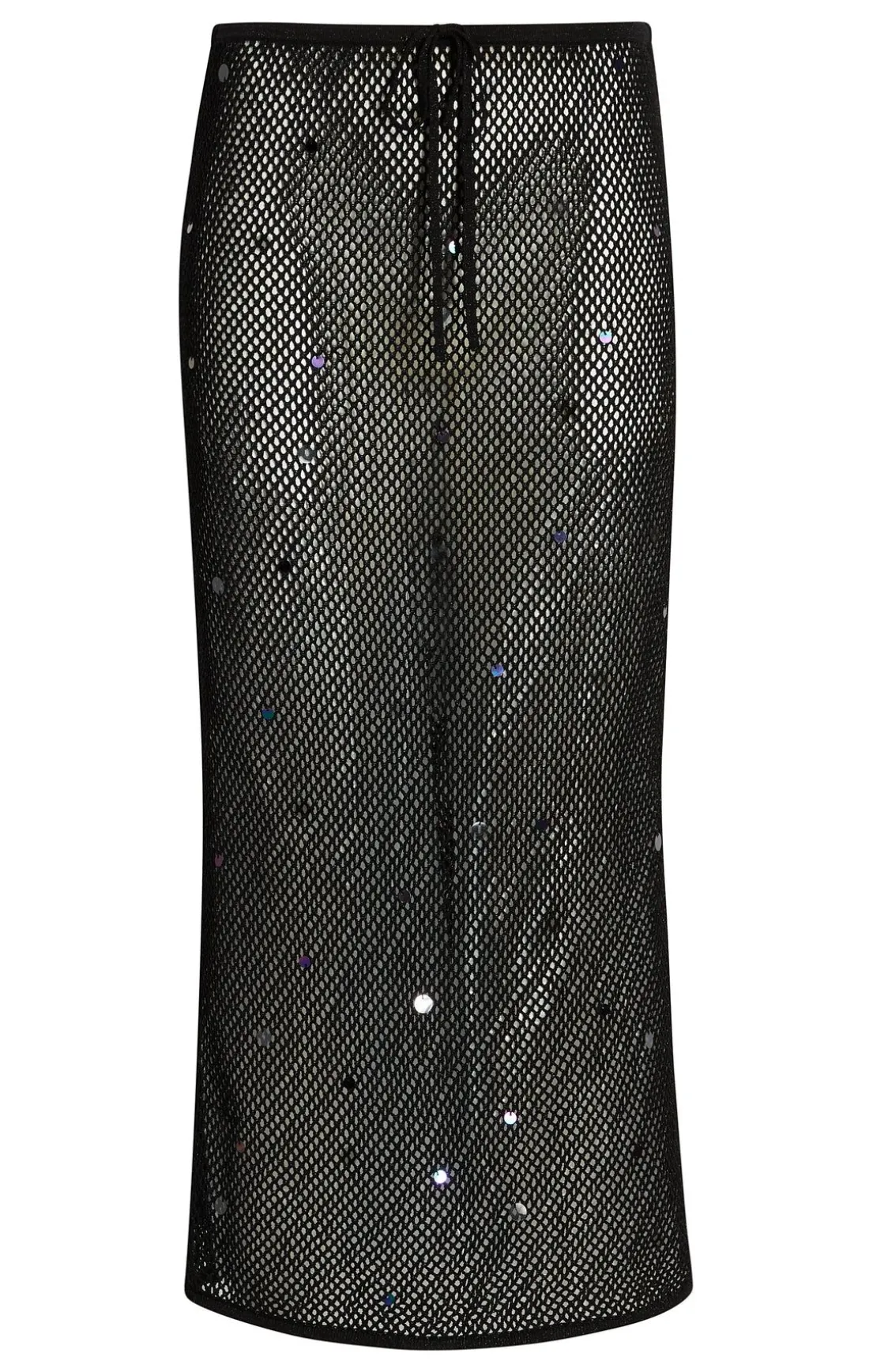 Briar Skirt