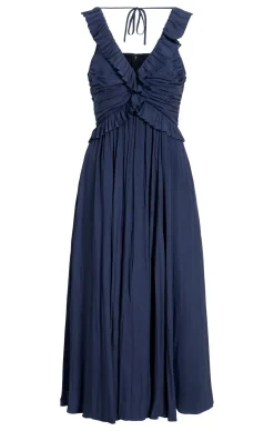 Calloway Dress