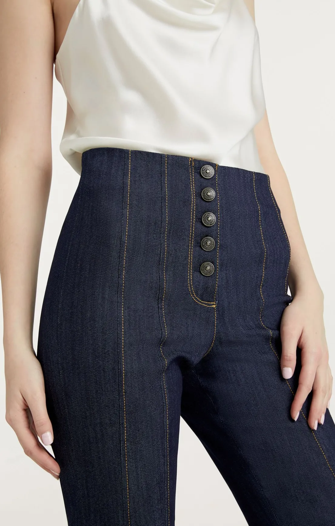 Carolina Pant