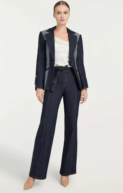 Celie Blazer