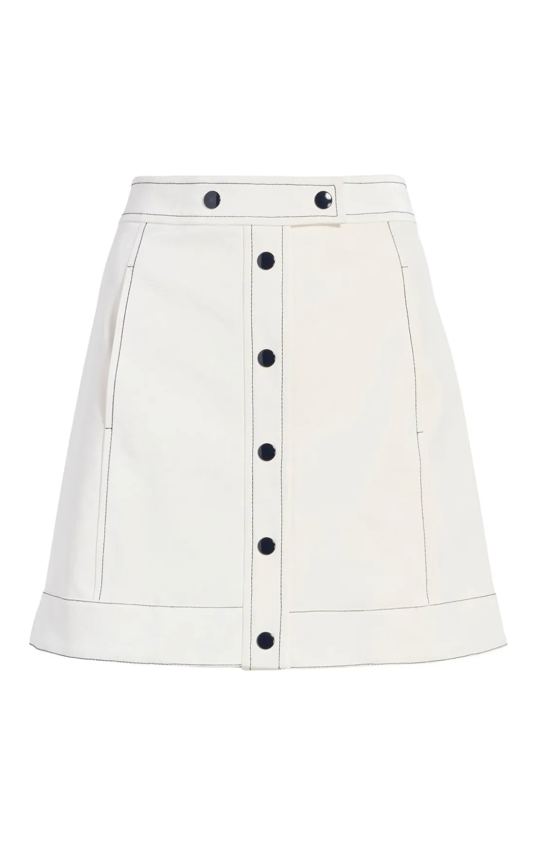 Ciara Skirt