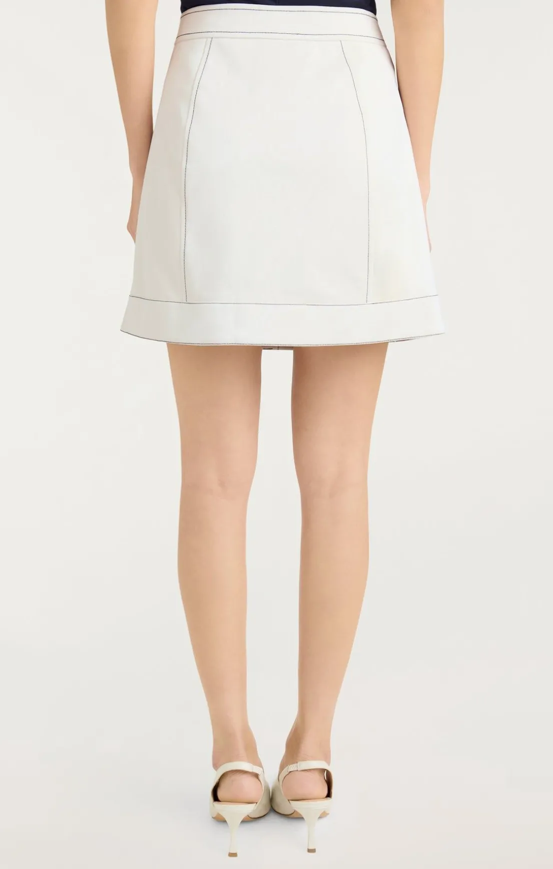 Ciara Skirt
