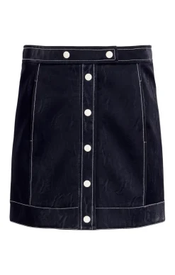 Ciara Skirt