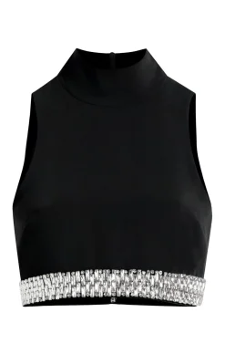 Collins Top