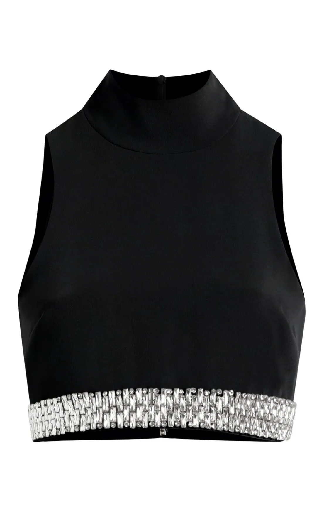Collins Top
