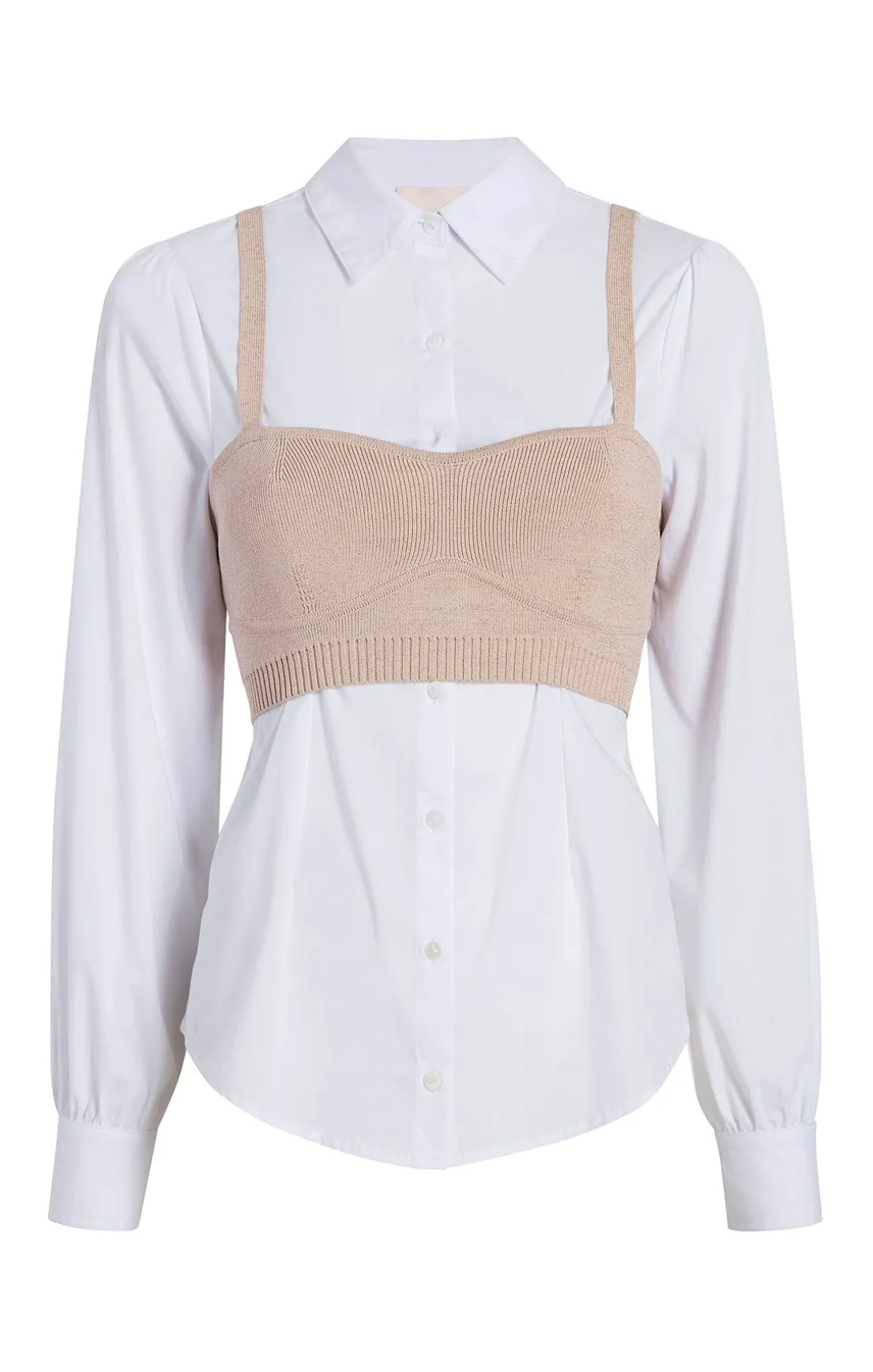 Connie Top
